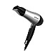 Grundig HD 2200 fen Grundig HD 2200 fen