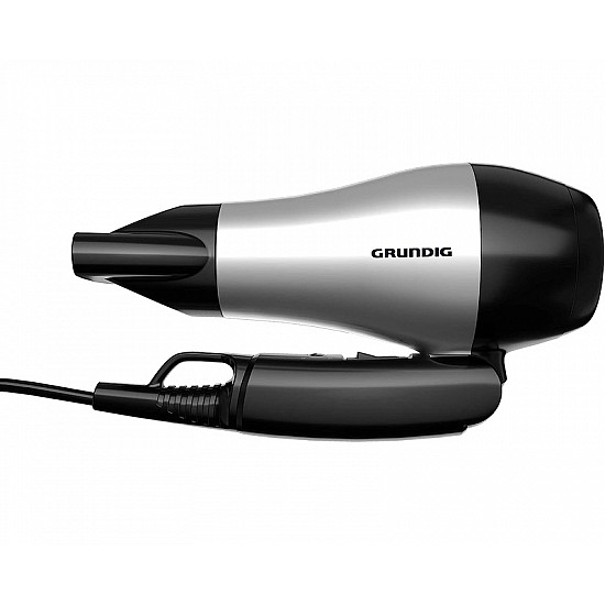 Grundig HD 2200 fen Grundig HD 2200 fen