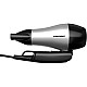 Grundig HD 2200 fen Grundig HD 2200 fen