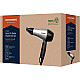 Grundig HD 2200 fen Grundig HD 2200 fen