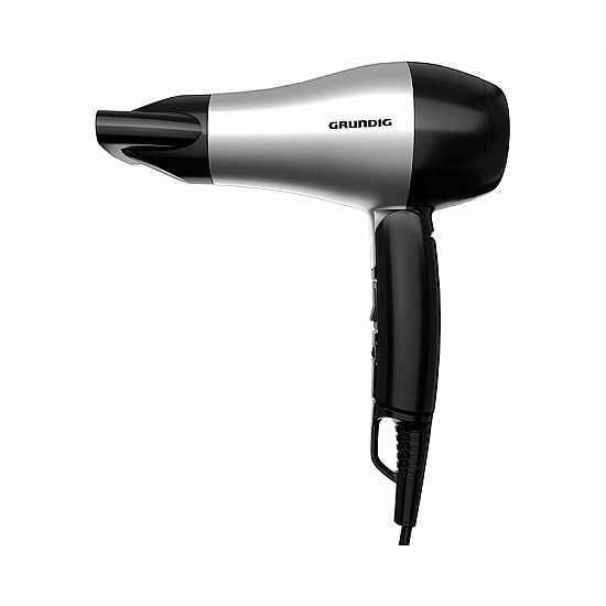 Grundig HD 2200 fen Grundig HD 2200 fen