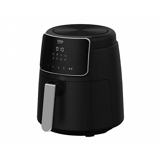 Beko FRL 2244 B friteza