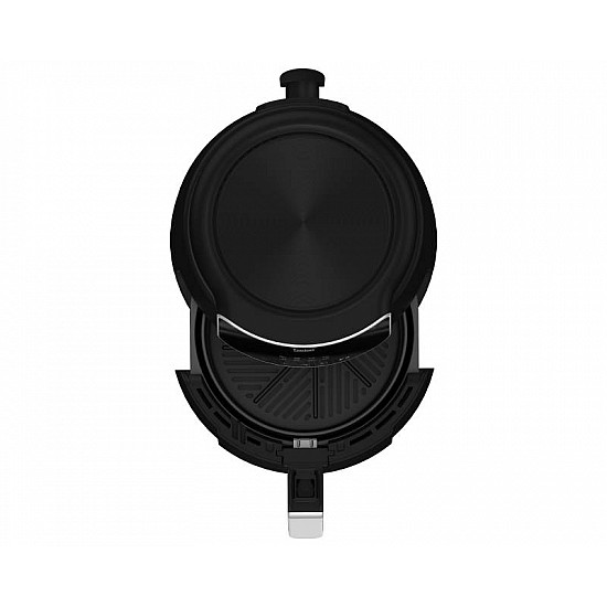 Beko FRL 2244 B friteza