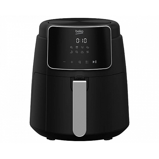 Beko FRL 2244 B friteza