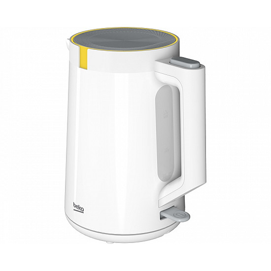 Beko WKM 4215 W Ketler