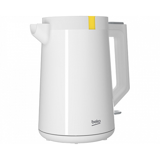 Beko WKM 4215 W Ketler