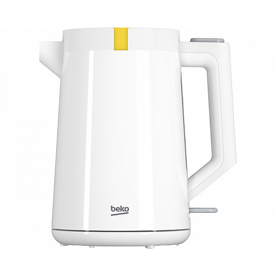 Beko WKM 4215 W Ketler