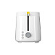 Beko TAM 4220 W toster