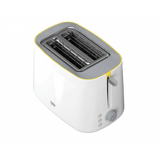 Beko TAM 4220 W toster