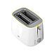 Beko TAM 4220 W toster