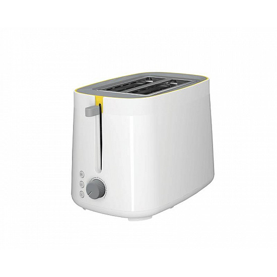 Beko TAM 4220 W toster