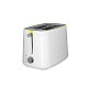 Beko TAM 4220 W toster
