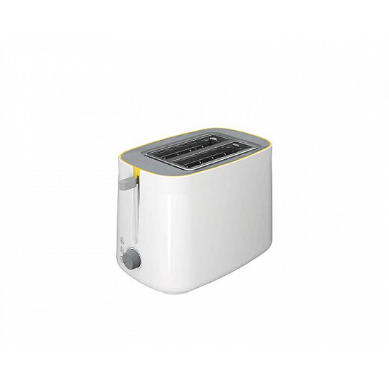 Beko TAM 4220 W toster