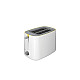 Beko TAM 4220 W toster