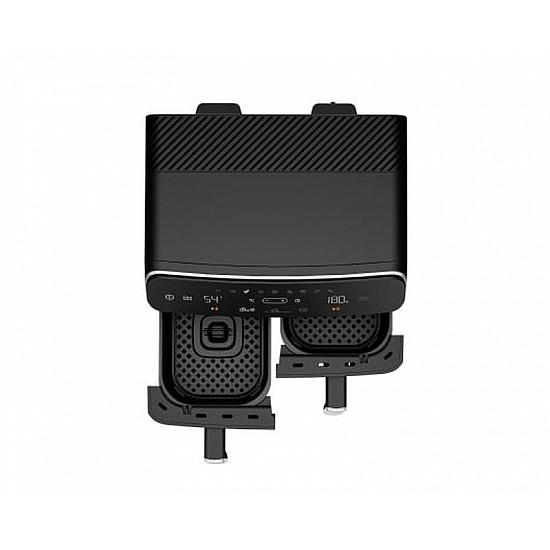 Beko FRL 5388 B friteza