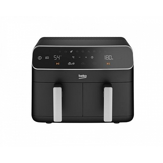 Beko FRL 5388 B friteza