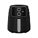 Beko FRL 2242 B friteza