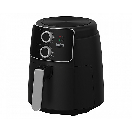 Beko FRL 2242 B friteza