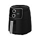 Beko FRL 2242 B friteza