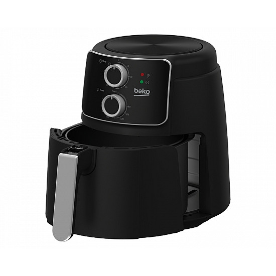 Beko FRL 2242 B friteza