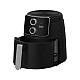 Beko FRL 2242 B friteza