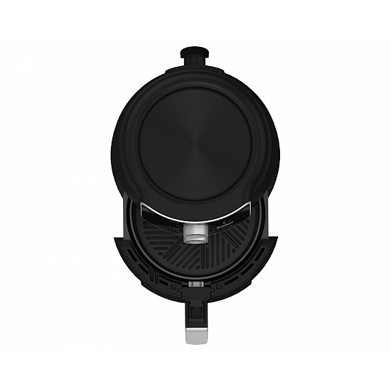 Beko FRL 2242 B friteza