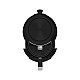 Beko FRL 2242 B friteza