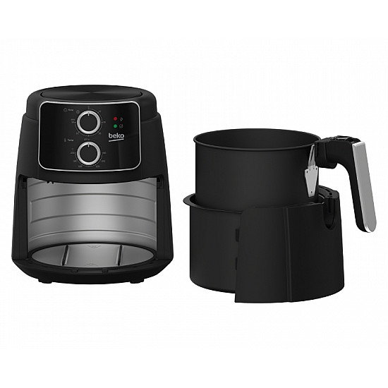 Beko FRL 2242 B friteza