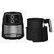 Beko FRL 2242 B friteza