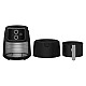 Beko FRL 2242 B friteza