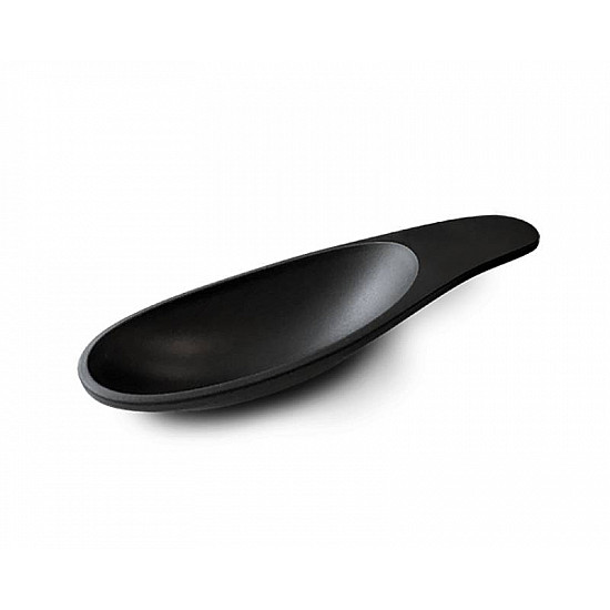 Beko FRL 2242 B friteza