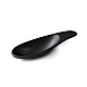 Beko FRL 2242 B friteza