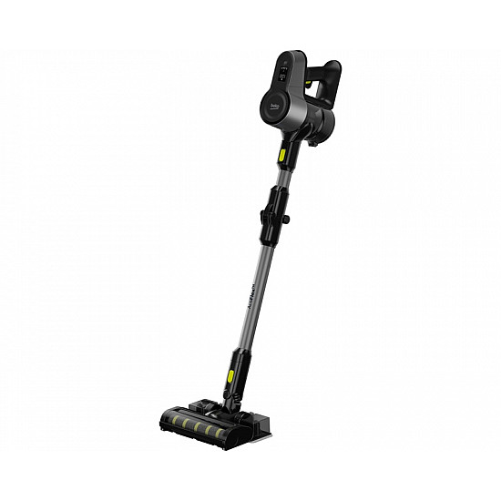 Beko VRT 84225 VI štapni usisivač Beko VRT 84225 VI štapni usisivač