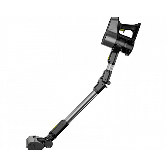 Beko VRT 84225 VI štapni usisivač Beko VRT 84225 VI štapni usisivač