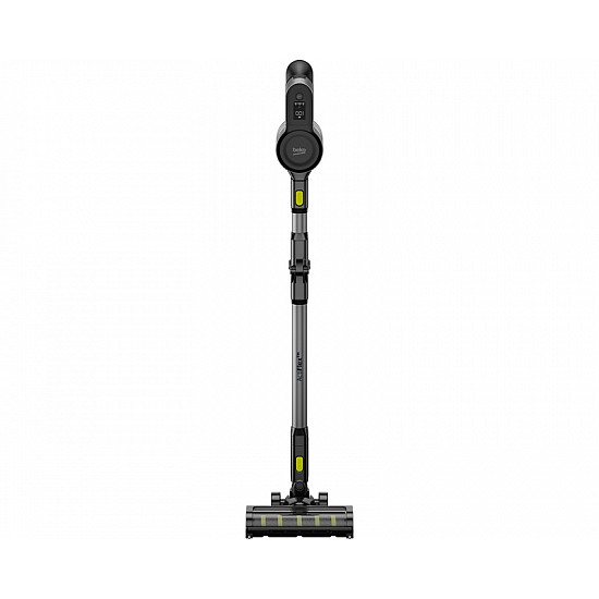 Beko VRT 84225 VI štapni usisivač Beko VRT 84225 VI štapni usisivač