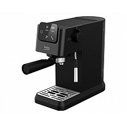 Beko CEP 5302 B aparat za espresso kafu