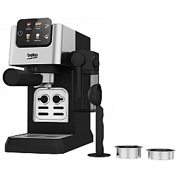 Beko CEP 5304 X aparat za espresso kafu