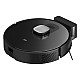 Beko VRR 70214 VB robot usisivač Beko VRR 70214 VB robot usisivač