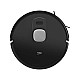 Beko VRR 70214 VB robot usisivač Beko VRR 70214 VB robot usisivač