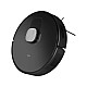 Beko VRR 70214 VB robot usisivač Beko VRR 70214 VB robot usisivač
