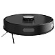 Beko VRR 70214 VB robot usisivač Beko VRR 70214 VB robot usisivač