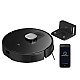 Beko VRR 70214 VB robot usisivač Beko VRR 70214 VB robot usisivač