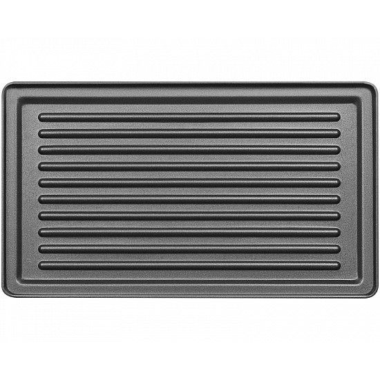 Sencor SSM 4420SS preklopni toster