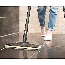 Karcher SC 4 EASYFIX Paročistač beli (1.512-630.0)