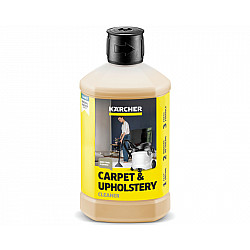 Karcher RM 519 1l sredstvo za pranje tepiha (6.295-771.0)