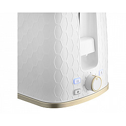 SENCOR STS 7200WH toster SENCOR STS 7200WH toster