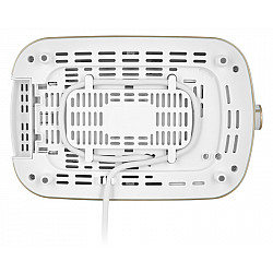 SENCOR STS 7200WH toster SENCOR STS 7200WH toster