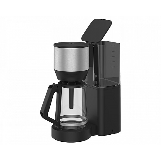 Beko CFM 7353 I aparat za filter kafu