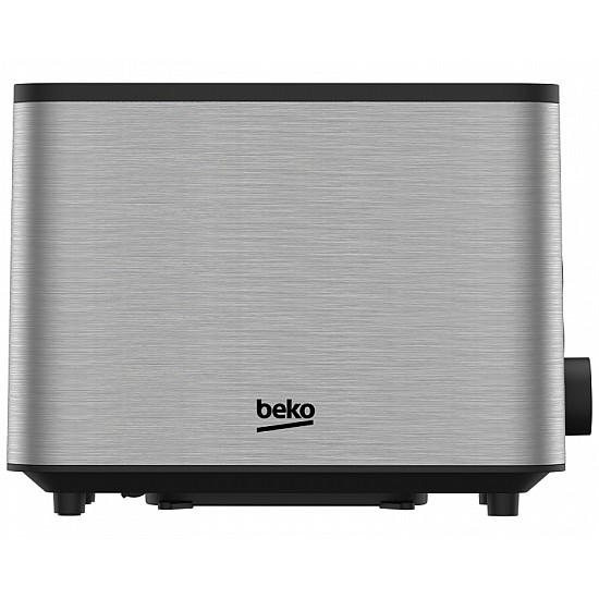 Beko TAM 7321 I toster