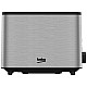 Beko TAM 7321 I toster